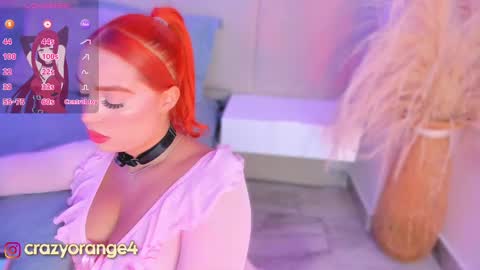 You can ask online show from February 24, 2025, 10:37 am