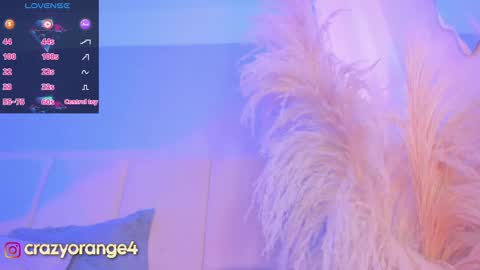 You can ask online show from March 4, 2025, 1:17 pm