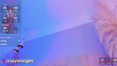 You can ask online show from March 5, 2025, 1:17 pm