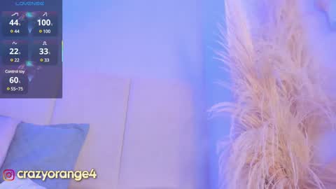 You can ask online show from March 10, 2025, 1:32 pm