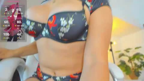 You can ask online show from December 2, 2025, 10:09 am