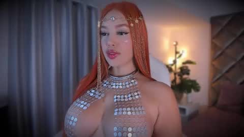 You can ask online show from February 15, 2026, 10:03 am