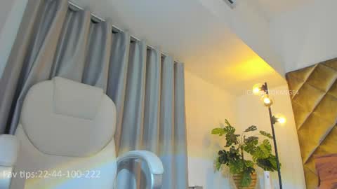 You can ask online show from June 15, 2026, 10:06 am