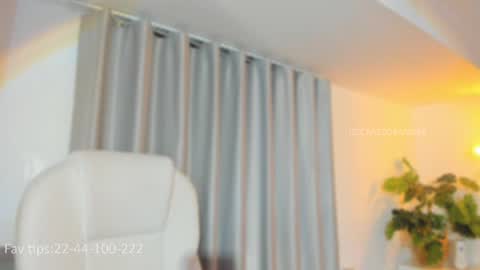 You can ask online show from June 20, 2026, 10:07 am