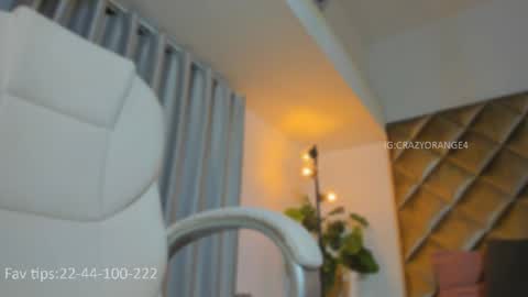 You can ask online show from June 30, 2026, 9:32 am