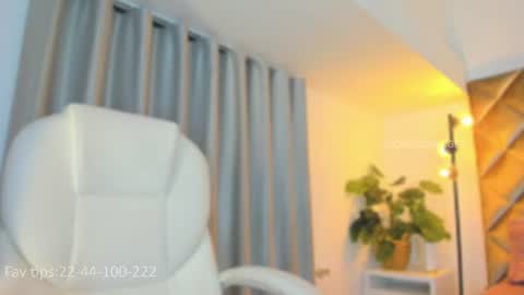 You can ask online show from July 4, 2026, 9:48 am