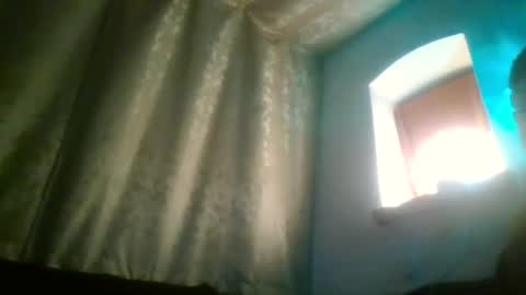 Snapshot of crazypaar1394 chatting on February 1, 2025, 5:18 am crazypaar1394 online show from February 1, 2025, 5:18 am