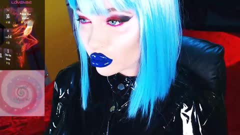 Snapshot of crazypinkyball chatting on March 13, 2026, 2:56 pm Roxy online show from March 13, 2026, 2:56 pm