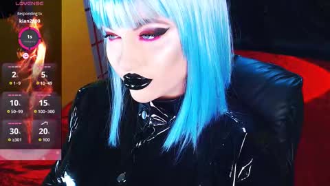 Snapshot of crazypinkyball chatting on March 18, 2026, 1:25 pm Roxy online show from March 18, 2026, 1:25 pm