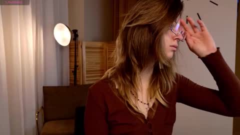 Alice online show from January 13, 2026, 6:40 am