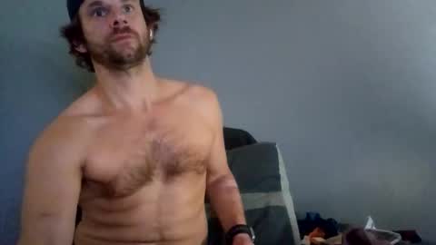 Snapshot of crazysweatyfun chatting on November 30, 2025, 2:54 pm Sean online show from November 30, 2025, 2:54 pm