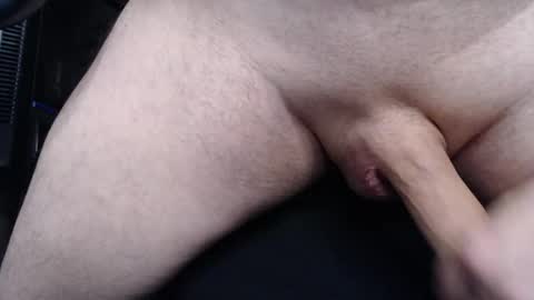 Crazywitty online show from November 20, 2025, 6:13 am