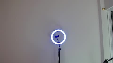 Bull online show from December 3, 2025, 3:25 am