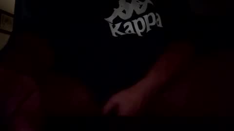 Crazyzac11 online show from February 26, 2025, 1:53 am