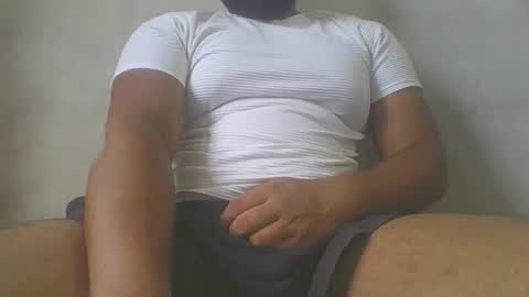 Snapshot of crazzy_booy chatting on September 13, 2025, 4:23 am crazzy_booy online show from September 13, 2025, 4:23 am