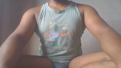 Snapshot of crazzy_booy chatting on September 22, 2025, 4:25 am crazzy_booy online show from September 22, 2025, 4:25 am