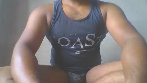 Snapshot of crazzy_booy chatting on October 2, 2025, 3:13 am crazzy_booy online show from October 2, 2025, 3:13 am