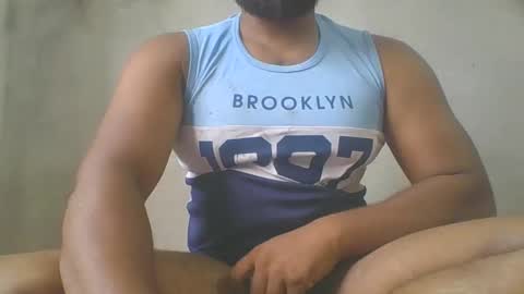 Snapshot of crazzy_booy chatting on October 6, 2025, 4:21 am crazzy_booy online show from October 6, 2025, 4:21 am
