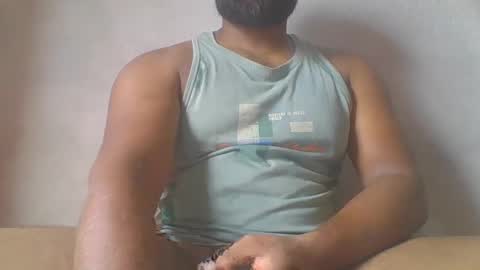 Snapshot of crazzy_booy chatting on October 8, 2025, 4:21 am crazzy_booy online show from October 8, 2025, 4:21 am