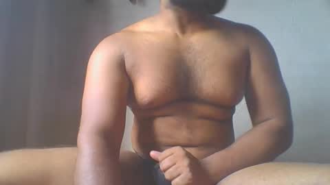 crazzy_booy online show from October 26, 2025, 3:45 am