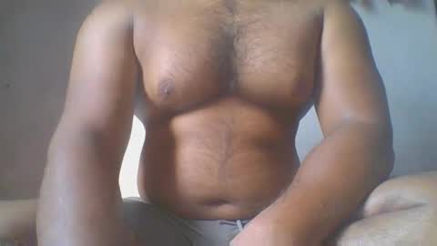 crazzy_booy online show from November 9, 2025, 3:16 am