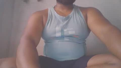 crazzy_booy online show from May 16, 2026, 6:32 am