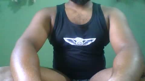 crazzy_booy online show from July 14, 2026, 3:00 am