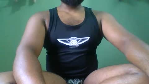 crazzy_booy online show from July 15, 2026, 2:28 am