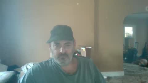 alway horny online show from March 26, 2026, 5:18 pm