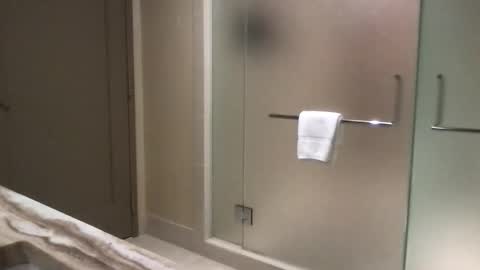 cream_central online show from March 29, 2026, 10:43 pm