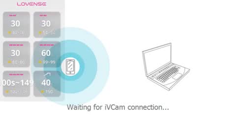 Max online show from November 8, 2025, 11:47 pm