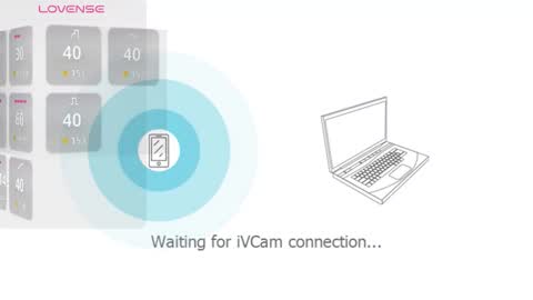 Snapshot of cream_guy chatting on February 1, 2026, 5:44 pm Max online show from February 1, 2026, 5:44 pm