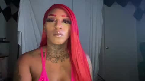 Snapshot of creame_sensation chatting on December 16, 2024, 8:52 am PHANTOMTARGARYENXXX online show from December 16, 2024, 8:52 am