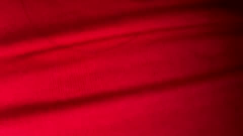 Snapshot of creame_sensation chatting on December 24, 2024, 6:33 am PHANTOMTARGARYENXXX online show from December 24, 2024, 6:33 am