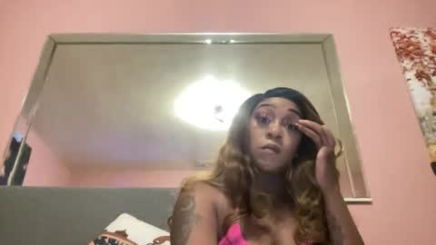 Snapshot of creame_sensation chatting on February 15, 2025, 6:12 am PHANTOMTARGARYENXXX online show from February 15, 2025, 6:12 am