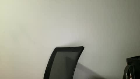 Snapshot of creame_sensation chatting on January 19, 2026, 2:26 am PHANTOMTARGARYENXXX online show from January 19, 2026, 2:26 am