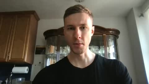 Snapshot of creamguzzle chatting on March 29, 2026, 11:54 am creamguzzle online show from March 29, 2026, 11:54 am