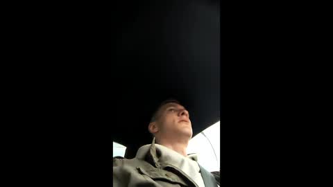 Snapshot of creamguzzle chatting on March 30, 2026, 12:06 pm creamguzzle online show from March 30, 2026, 12:06 pm