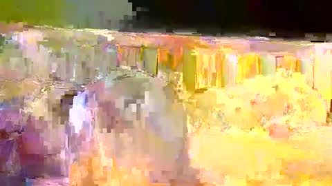 Snapshot of creamie8 chatting on January 13, 2025, 12:30 am creamie8 online show from January 13, 2025, 12:30 am