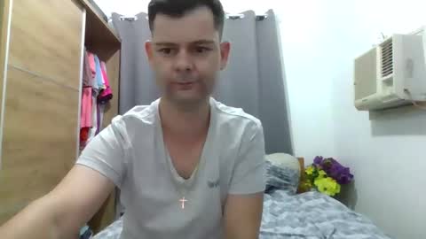 creamizz online show from April 3, 2026, 4:27 pm