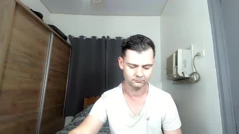 creamizz online show from April 10, 2026, 10:53 am