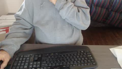 Snapshot of creamormilk chatting on September 16, 2025, 2:07 pm Creamormilk online show from September 16, 2025, 2:07 pm