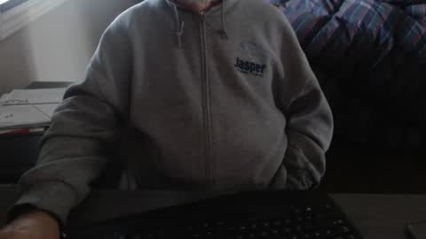 Snapshot of creamormilk chatting on September 19, 2025, 1:01 pm Creamormilk online show from September 19, 2025, 1:01 pm