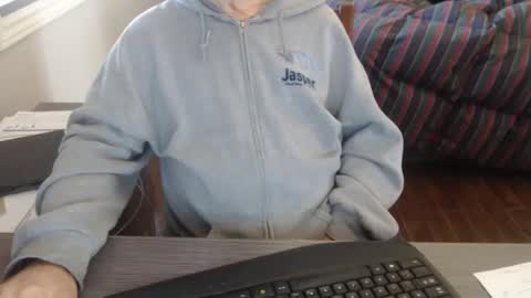 Snapshot of creamormilk chatting on September 20, 2025, 4:52 pm Creamormilk online show from September 20, 2025, 4:52 pm