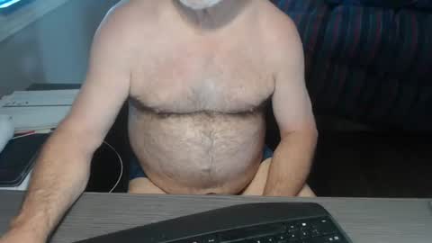 Snapshot of creamormilk chatting on September 21, 2025, 3:57 pm Creamormilk online show from September 21, 2025, 3:57 pm