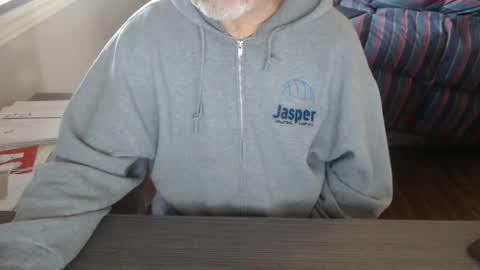 Snapshot of creamormilk chatting on September 22, 2025, 1:02 pm Creamormilk online show from September 22, 2025, 1:02 pm