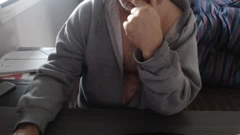Snapshot of creamormilk chatting on September 26, 2025, 12:53 pm Creamormilk online show from September 26, 2025, 12:53 pm