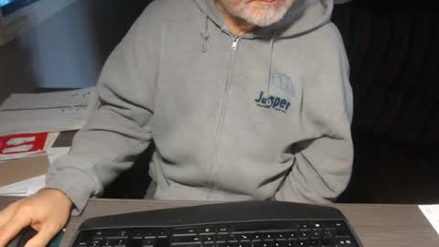 Snapshot of creamormilk chatting on September 29, 2025, 2:00 pm Creamormilk online show from September 29, 2025, 2:00 pm