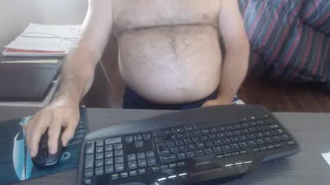 Snapshot of creamormilk chatting on October 13, 2025, 3:23 pm Creamormilk online show from October 13, 2025, 3:23 pm