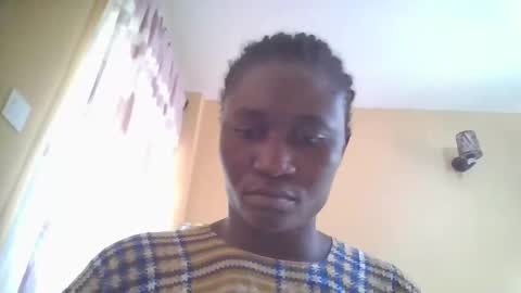 Snapshot of creampygal chatting on October 1, 2025, 9:15 am SUSAN online show from October 1, 2025, 9:15 am